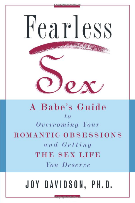 fearlesssex-book-cover-large